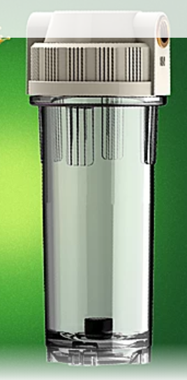 進水活性碳過濾器 進水活性碳過濾器